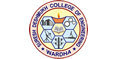 Bapuraoji Deshmukh Foundation